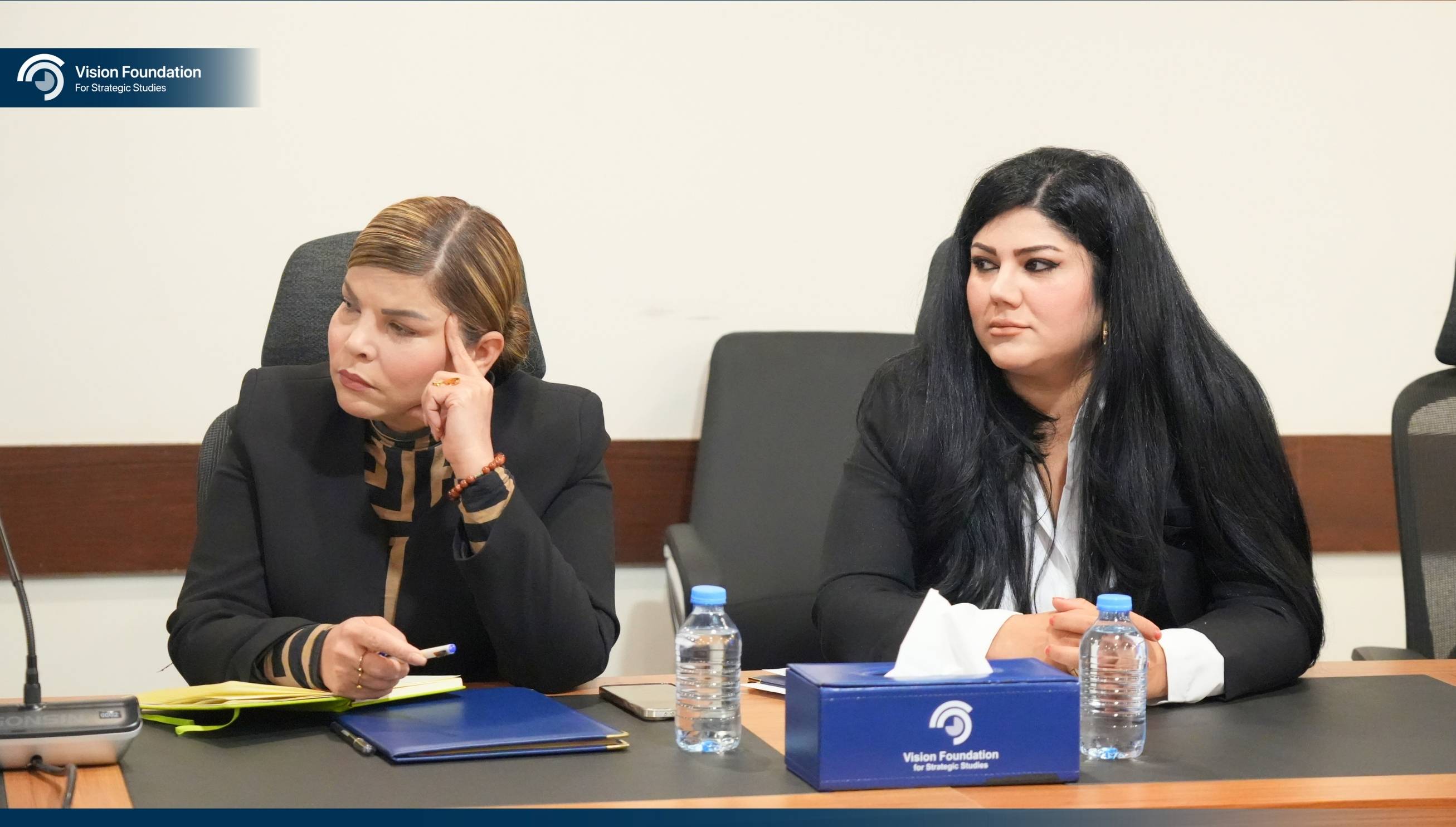 parwarda focus group_14